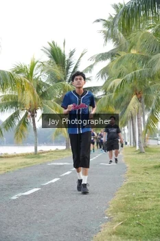 Runner Photo 4320294