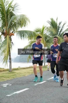 Runner Photo 4320299