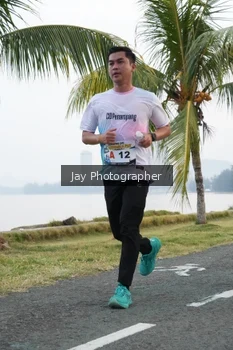 Runner Photo 4320312