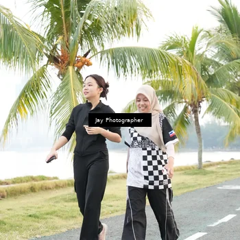 Runner Photo 4320328