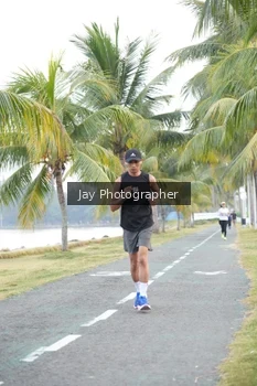 Runner Photo 4320366