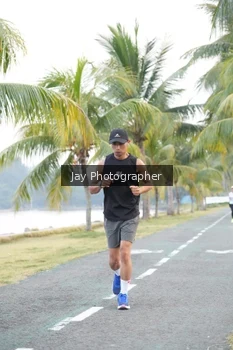Runner Photo 4320371