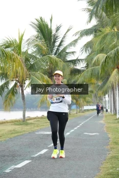 Runner Photo 4320379