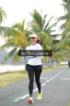 Runner Photo 4320382