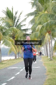 Runner Photo 4320389