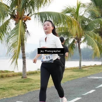 Runner Photo 4320447