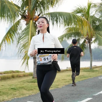 Runner Photo 4320449