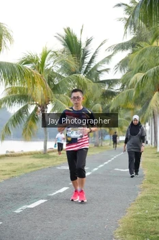 Runner Photo 4320458