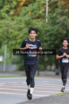 Runner Photo 43205