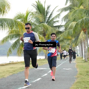 Runner Photo 4320533