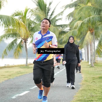 Runner Photo 4320539