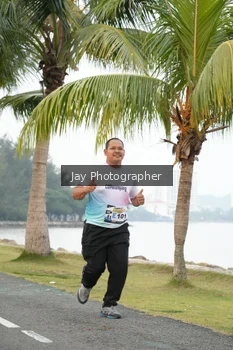 Runner Photo 4320566