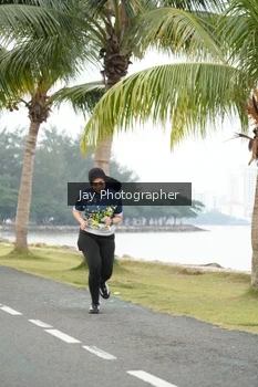 Runner Photo 4320569