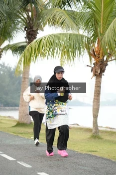 Runner Photo 4320579