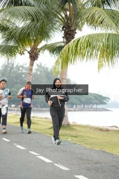 Runner Photo 4320585