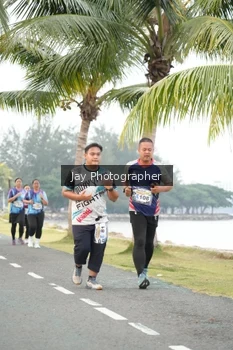 Runner Photo 4320599