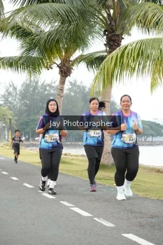 Runner Photo 4320605