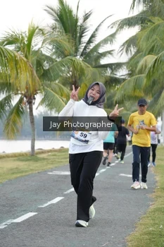 Runner Photo 4320609