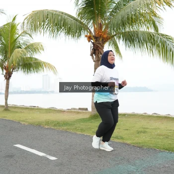 Runner Photo 4320629