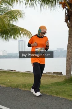 Runner Photo 4320682