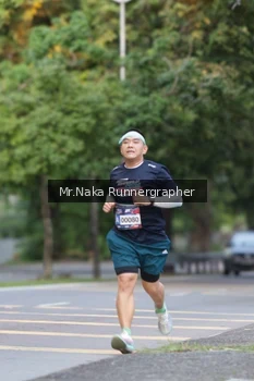 Runner Photo 43207