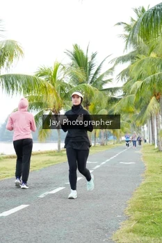 Runner Photo 4320706