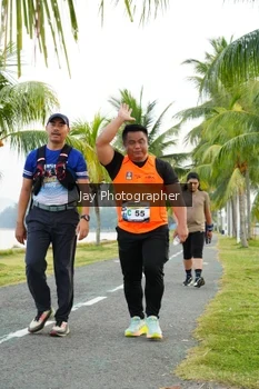 Runner Photo 4320733