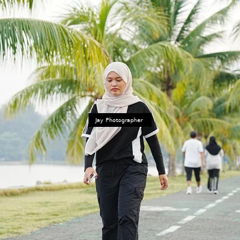 Runner Photo 4320750