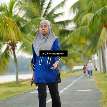 Runner Photo 4320777