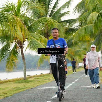 Runner Photo 4320783