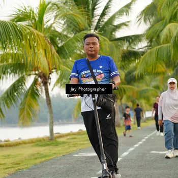 Runner Photo 4320786