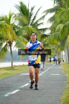 Runner Photo 4320826