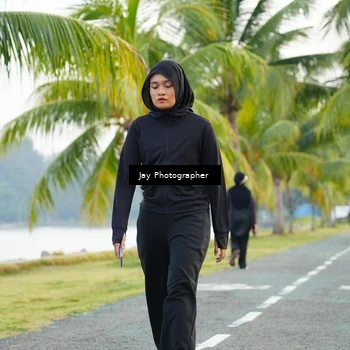 Runner Photo 4320854