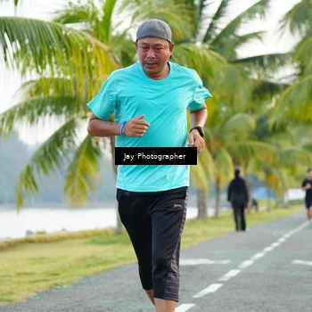 Runner Photo 4320856