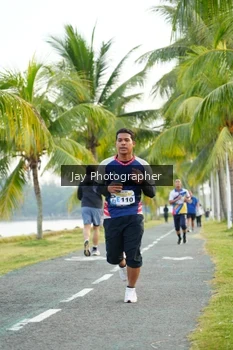 Runner Photo 4320885