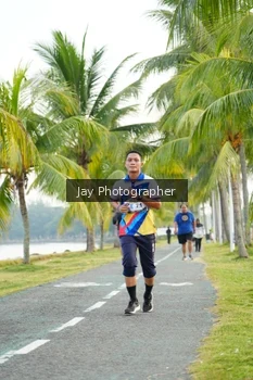 Runner Photo 4320889