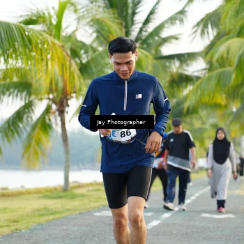 Runner Photo 4320951