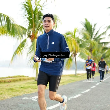 Runner Photo 4320956