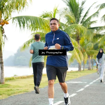 Runner Photo 4320981
