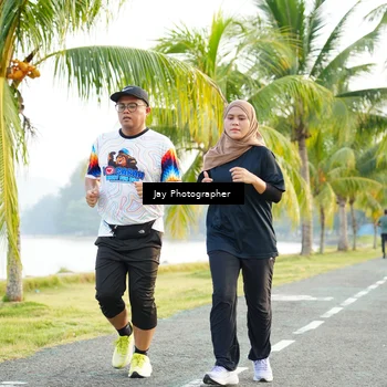 Runner Photo 4320986