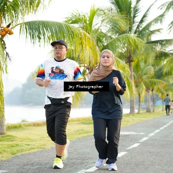 Runner Photo 4320992
