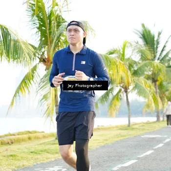 Runner Photo 4321001