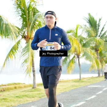 Runner Photo 4321002