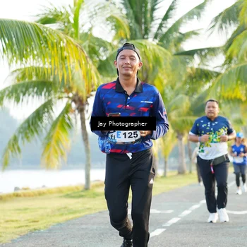 Runner Photo 4321004