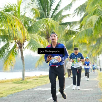 Runner Photo 4321005