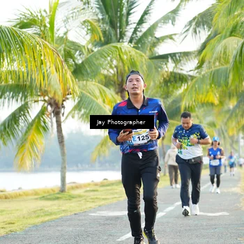 Runner Photo 4321006