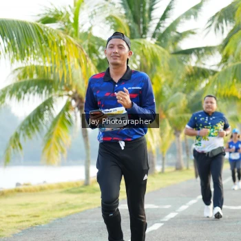 Runner Photo 4321008
