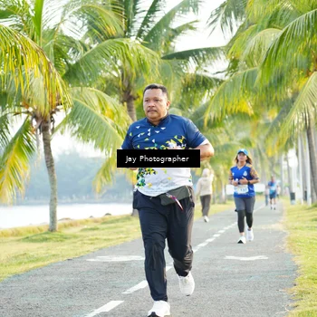 Runner Photo 4321009