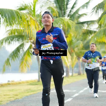 Runner Photo 4321010