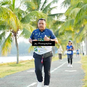 Runner Photo 4321011